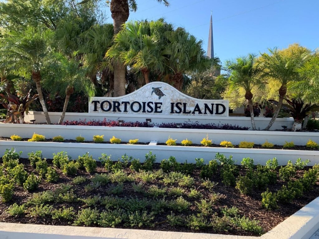 NEIGHBORHOOD SPOTLIGHT: TORTOISE ISLAND | Life in the Sun Luxury Homes – The Best 5 Star Luxury Home Realty Company in Brevard County Florida