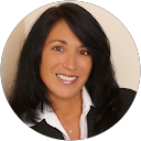 Carol Burke profile picture