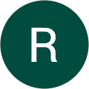Robert profile picture