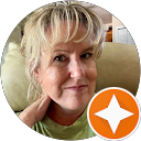 Gretchen Polny profile picture