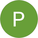 Perry Wentzel profile picture