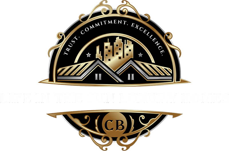 Luxury Real Estate  Agency