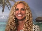 Dee Cameron | Life in the Sun Luxury Homes - The Best 5 Star Luxury Home Realty Company in Brevard County Florida
